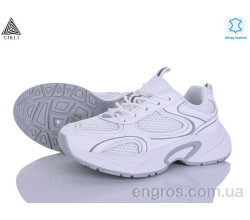 Кроссовки STILLI Group